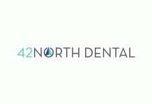 42North Dental