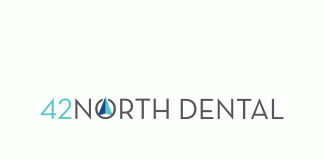42North Dental
