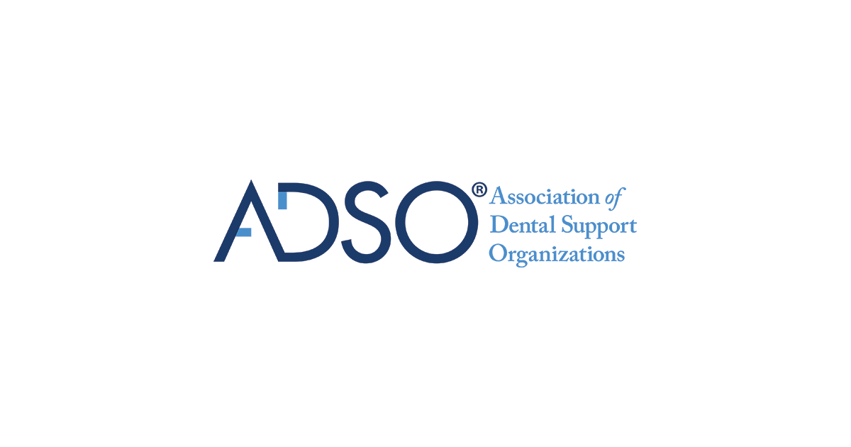ADSO appoints new executive director DSO News