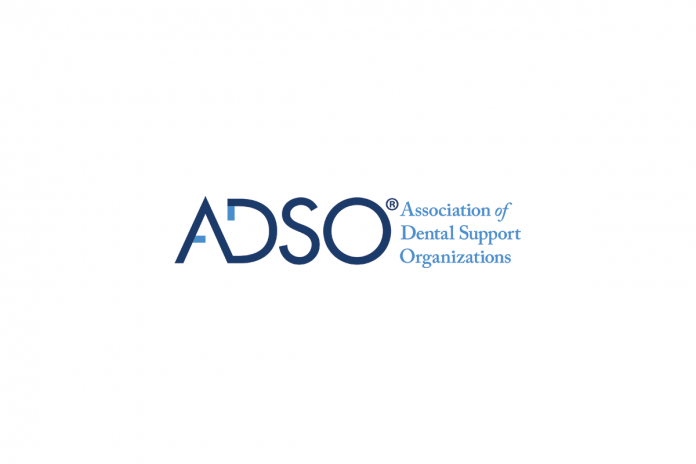 adso-featured-image Association of Dental Support Organizations Logo