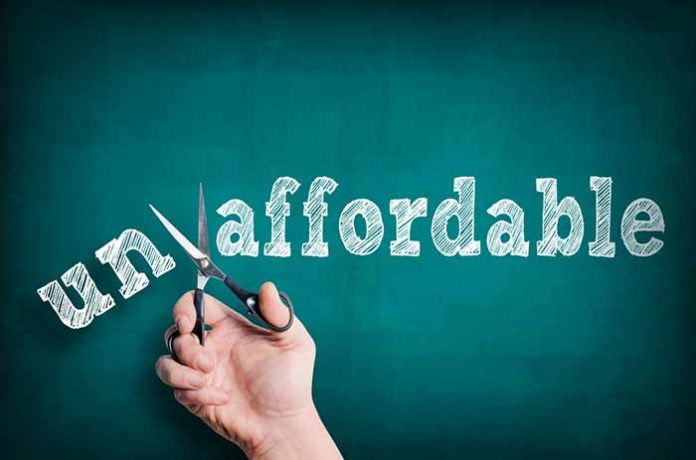 affordable More Affordable Elective Dental Procedures