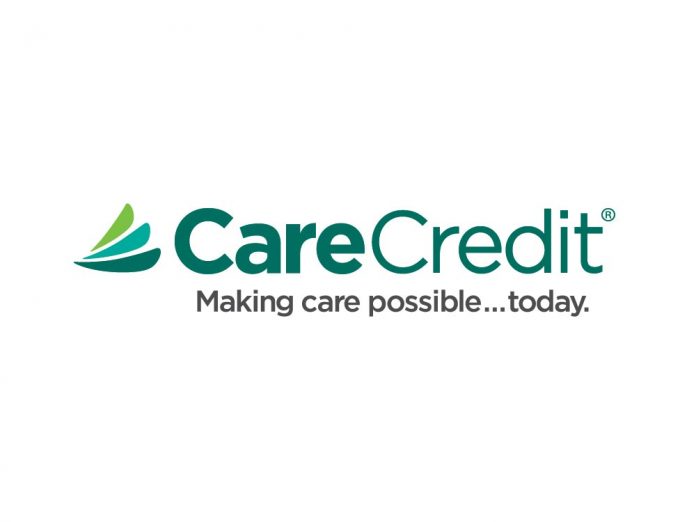 carecredit-logo Care Credit Logo