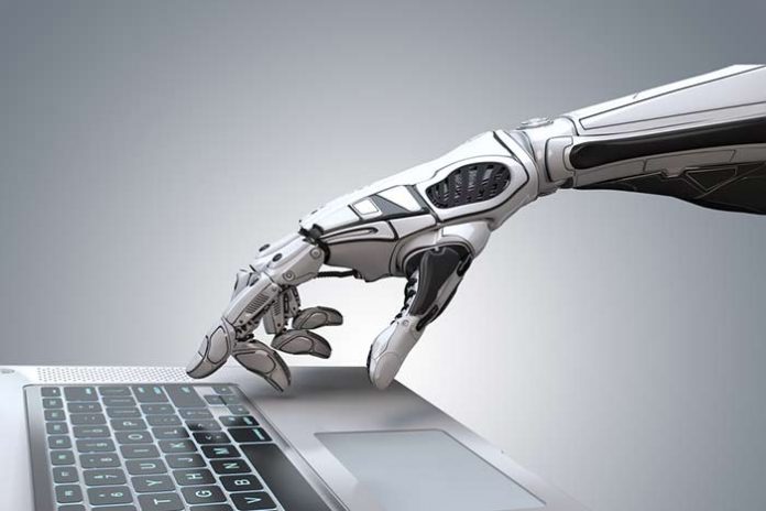 dental-automation Dental Automation