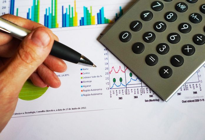 dental-cfo-for-hire Dental DSO CFO / COO For Hire
