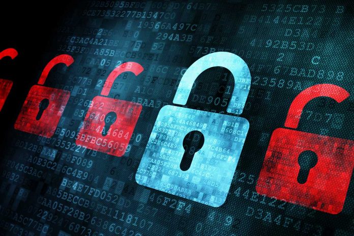 dental-data-security Dental Data Security