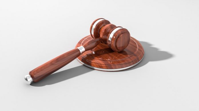 dental-medicaid-fraud-investigation Dental Medicaid Fraud Investigation