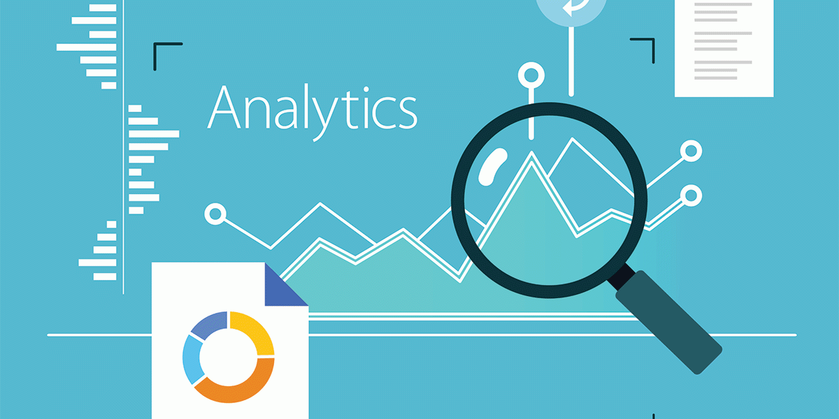 Analytics download. Analytics. Аналитика. Аналитика иллюстрация. Векторные изображения Аналитика.