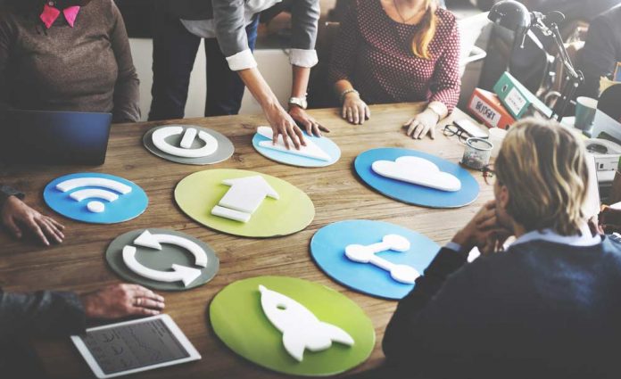 digital-marketing Solutions for Dental Marketers