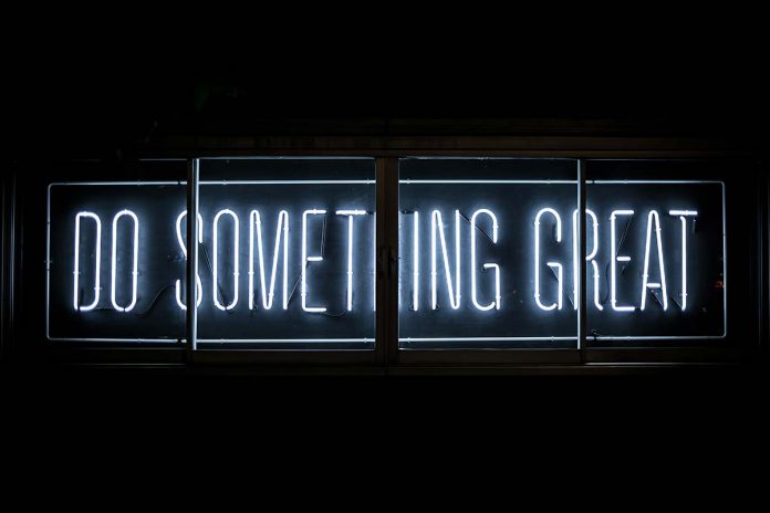 do-something-great Do Something Great