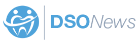 DSO News