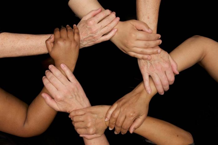 empowerment Empowerment in Dentistry