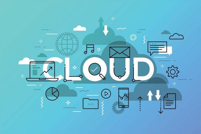 enterprise-dental-cloud-solutions Enterprise Dental Cloud Solutions
