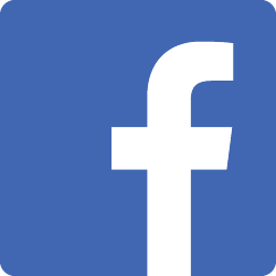 Facebook Logo for Dental Practices