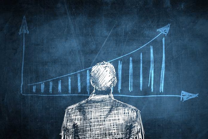 growing-dso Dealing With or Starting a Dental Support Organization (DSO)