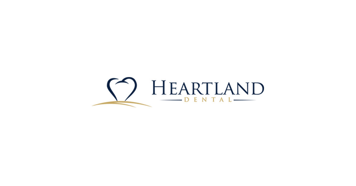 Heartland Dental Reaches 900th Supported Office Milestone | DSO News