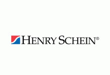 Henry Schein Logo