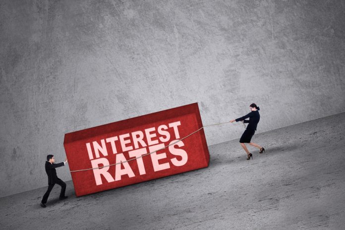 interest-rates Dental Private Equity Interest Rates