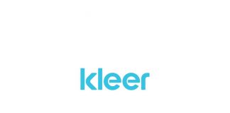 Kleer, LLC