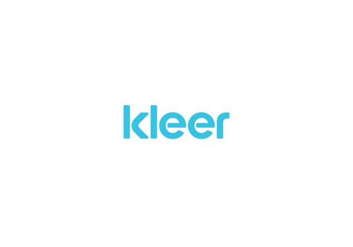 kleer-logo Kleer, LLC