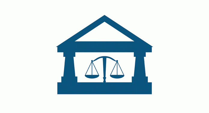 legal-image Connecticut Dental Laws