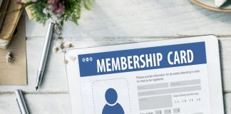 Dental Membership Plans