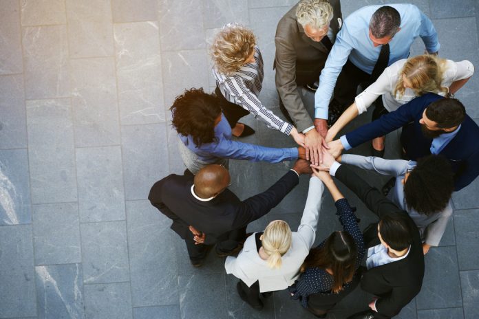 morning_huddle Morning Huddle