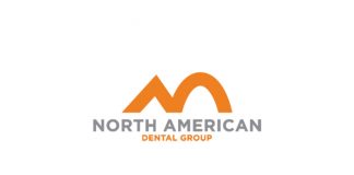 North American Dental Group