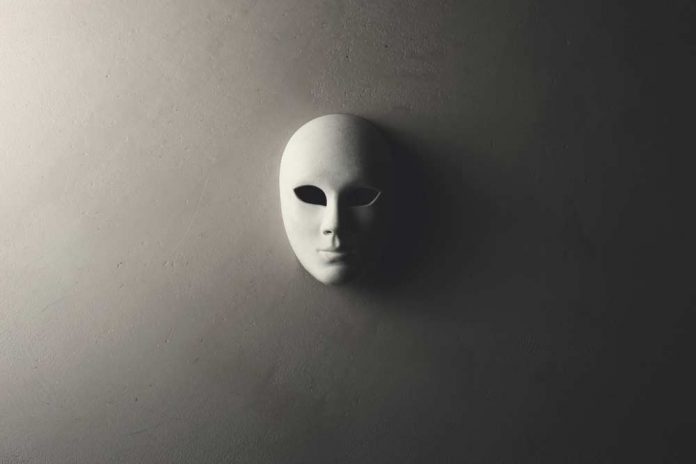 narcissist Narcissists in Dental Practices