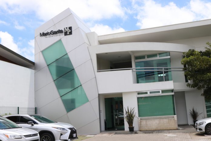 office_exterior_editorial_use_only Dental Office Exterior