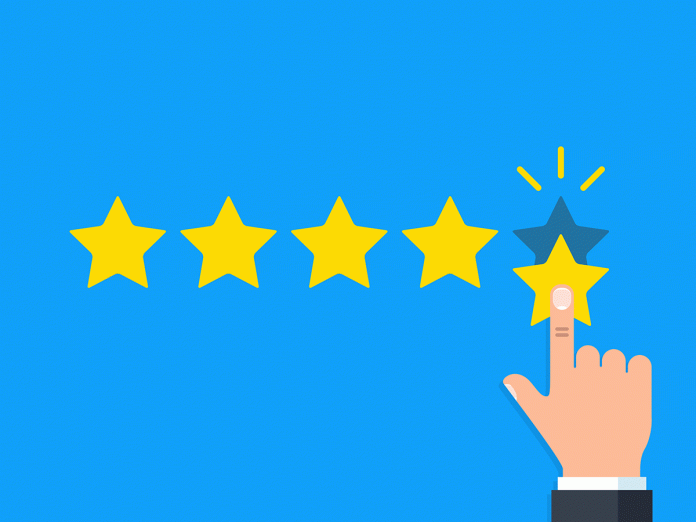 Online Reviews Online Reviews