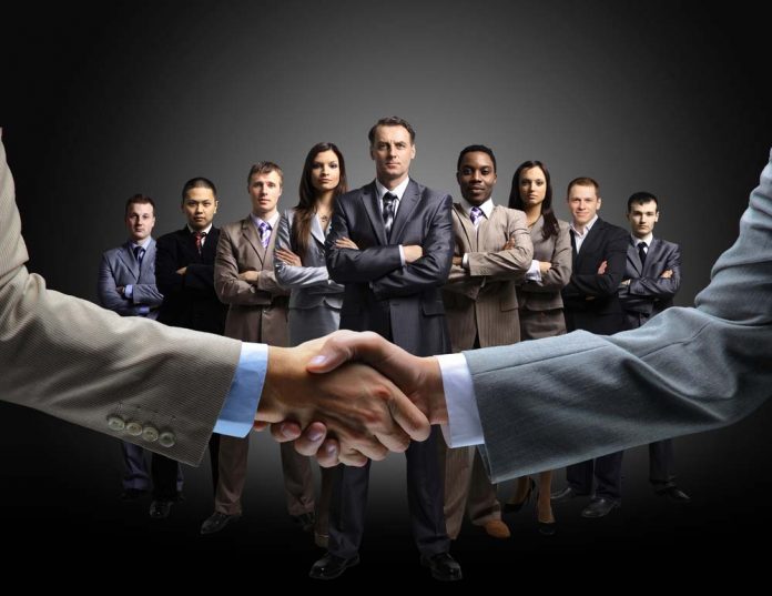 practice-acquisition Dental Practice Acquisition