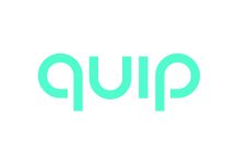 quip announces launch of quipcare