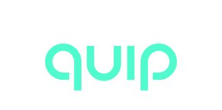 quip announces launch of quipcare