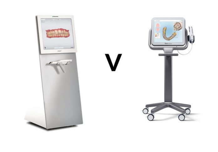 scanner-lawsuit Intraoral Scanner Lawsuits