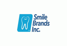 Smile Brands, Inc. Logo