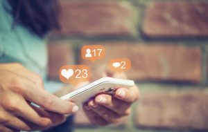 Mastering Dental Social Media