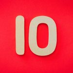 Top 10 DSO News Articles