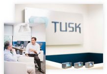 Tusk Partners